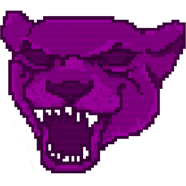 Маска Тони Хотлайн Майами