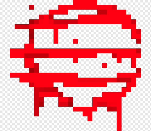 Хотлайн Майами 50 благословений