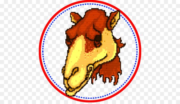 Hotline Miami 2 маски