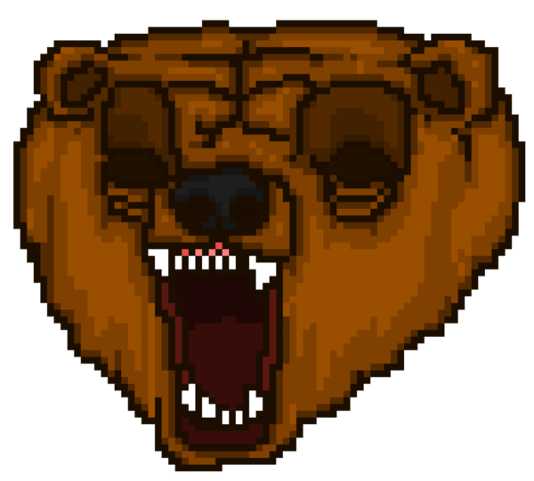 Марк Хотлайн Майами маска