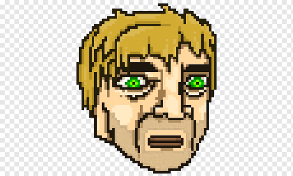 Мэнни Пардо