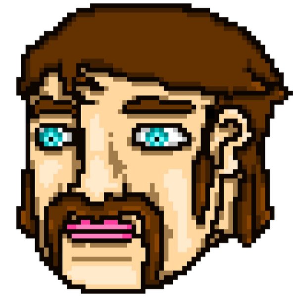 Писатель Хотлайн Майами