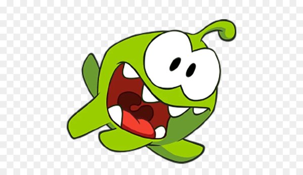 Амняма амняма