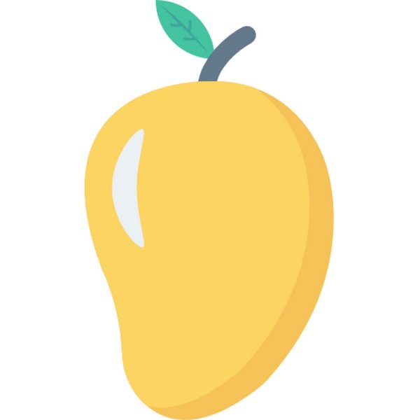 Летние Стикеры для срисовки