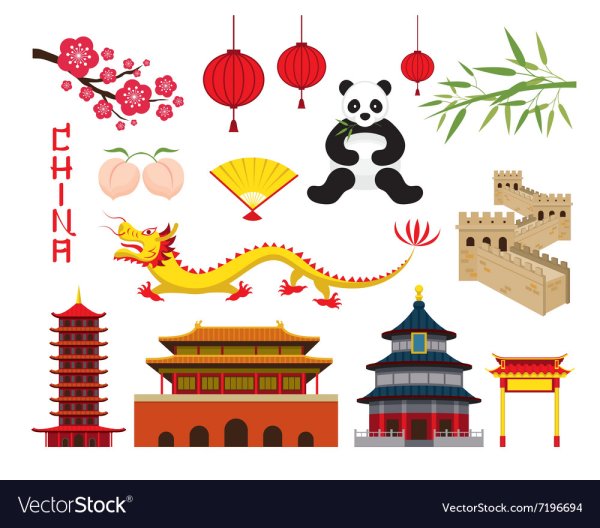 Стикеры телеграм китайская партия