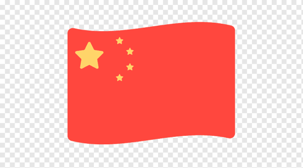 ЭМОДЖИ китаец