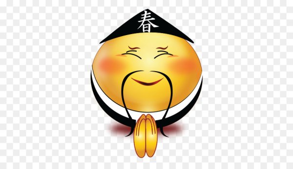 Японские атрибуты