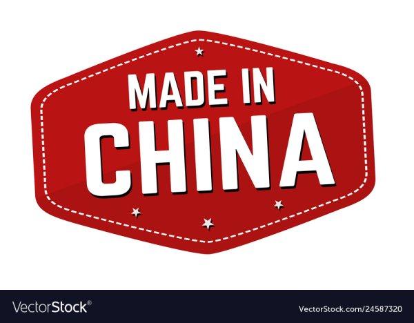 Манеки неко арт