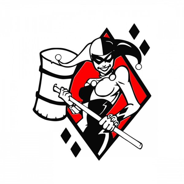 РОБЛОКС девочки