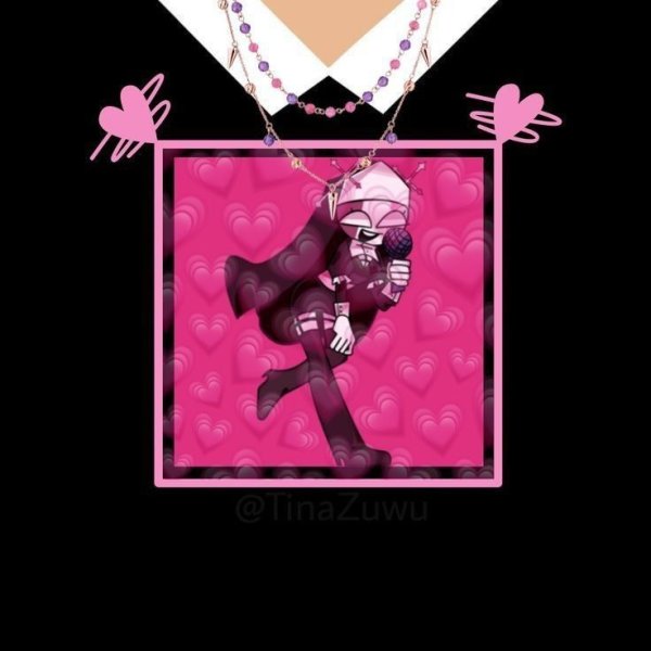 Наклейки РОБЛОКС на двоих