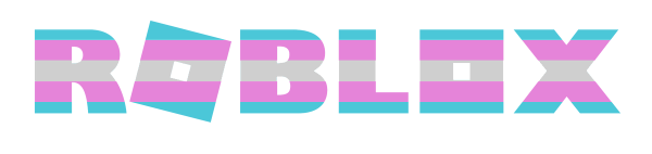 РОБЛОКС для рисования