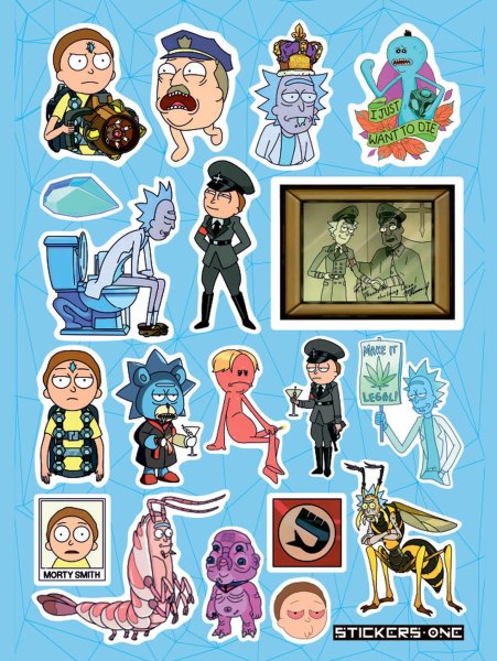 Эдисон перец арт