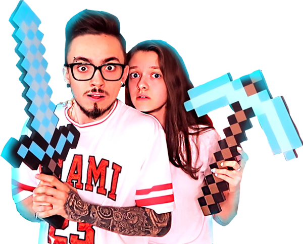 Мерч Эдисона ПТС