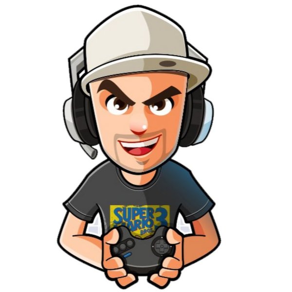 Эдисон перец ава