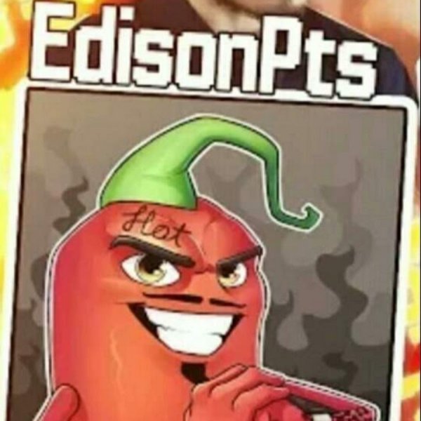 Плакаты с блоггерами