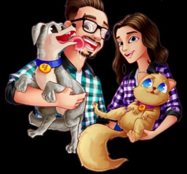 Алва Эдисона перца