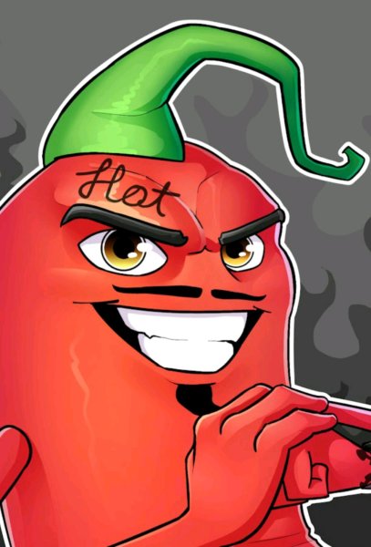 Наклейки майнкрафт