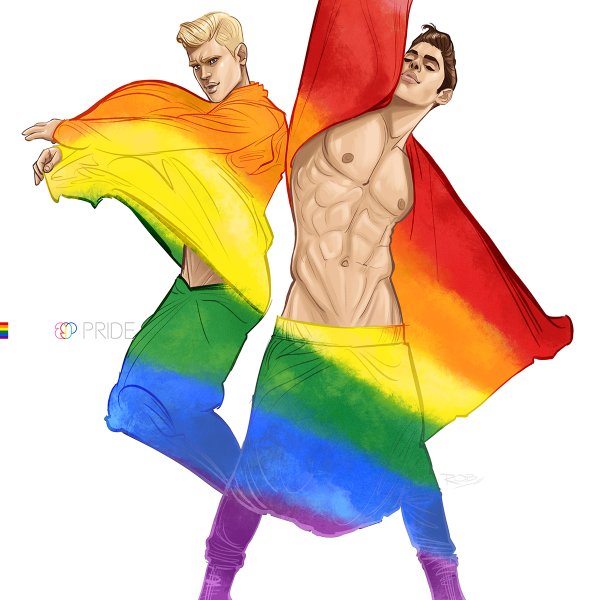 Гомики Стикеры на прозрачном фоне