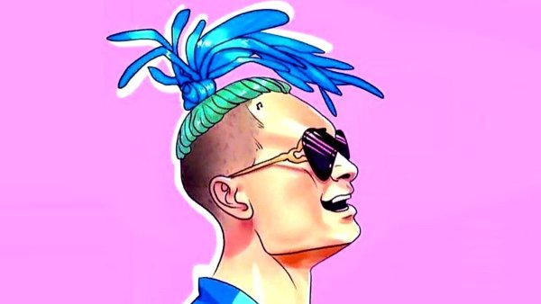 Арт МОРГЕНШТЕРНА