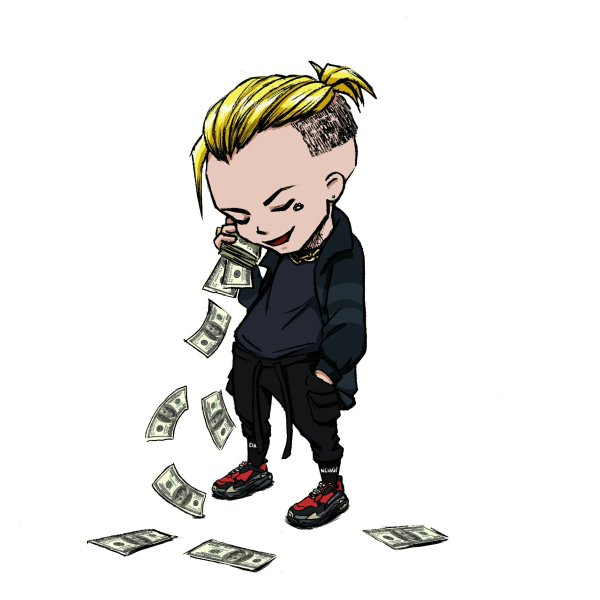 Элджей МУЛЬТИХАЙП