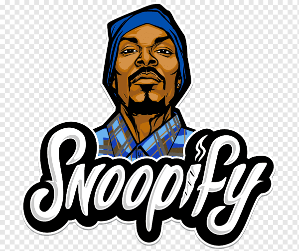 Snoop Dogg Стикеры