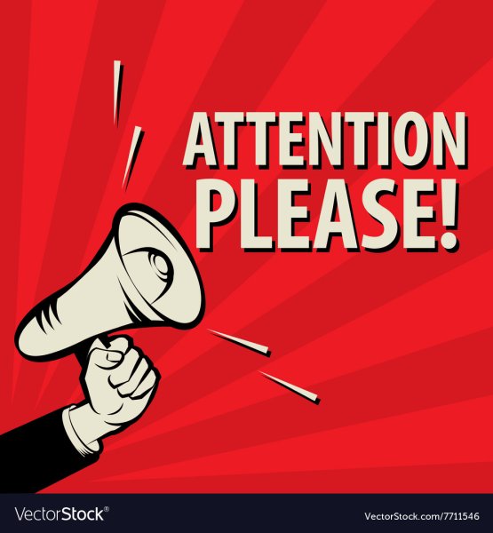 Иконка предупреждение