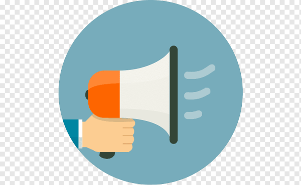 Акция картинка