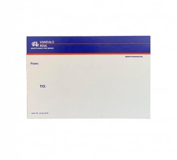 Стикеры приоритеты