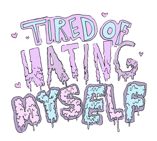 Фразы для стикеров