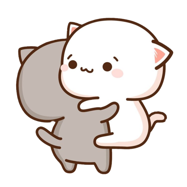 Милые Стикеры