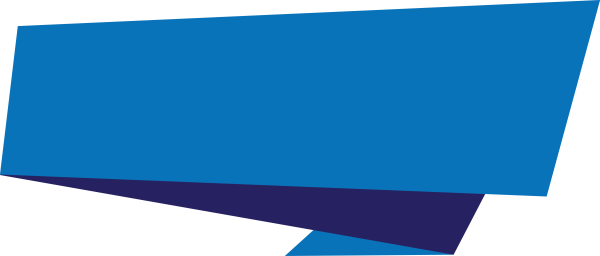 Плашка для баннера