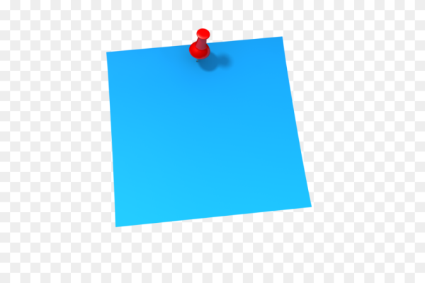 Стикер с ГВОЗДИКОМ