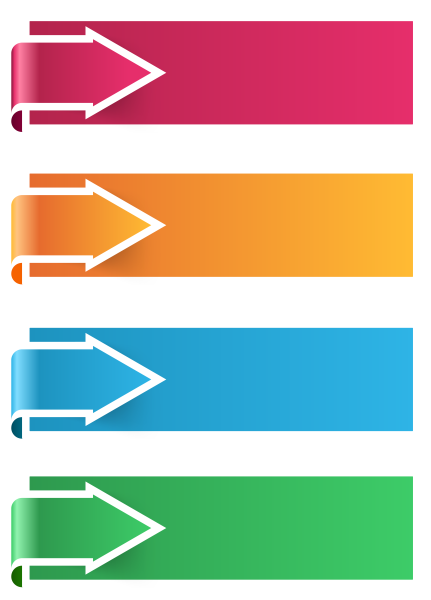 Плашка для текста