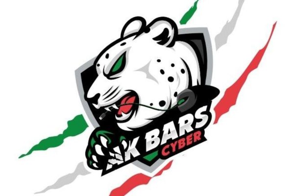 Хк АК Барс логотип