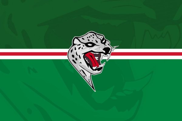 Эмблемы клуба АК Барс