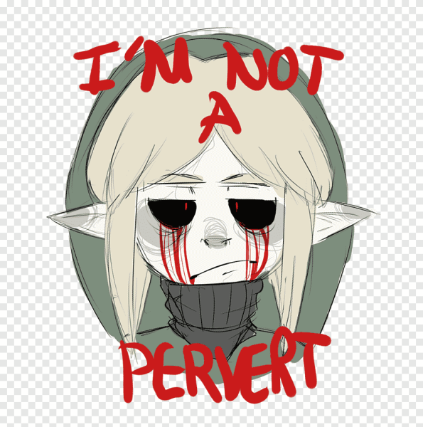 Смешные Стикеры крипипаста