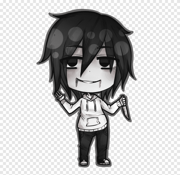 Наклейки крипипаста милые