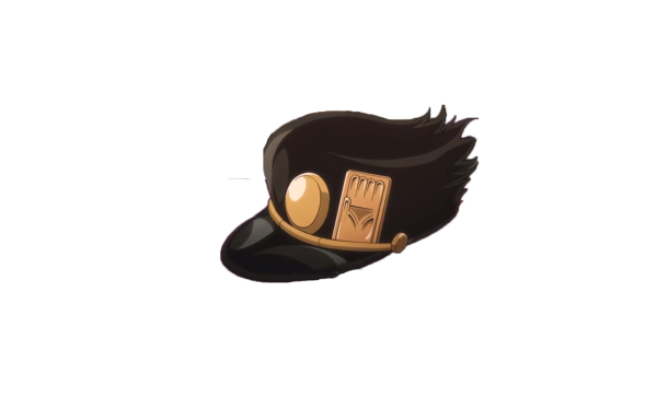 Летов Джоджо