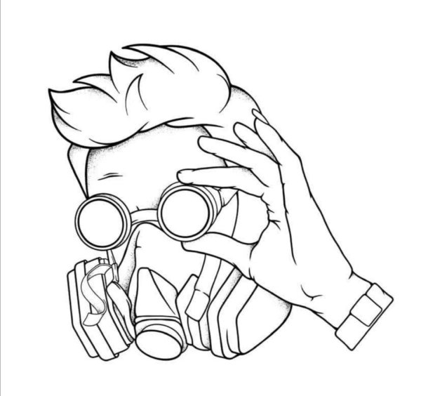 Доктор Дью логотип