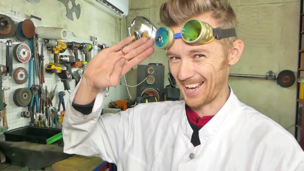 Медицинские иллюстрации