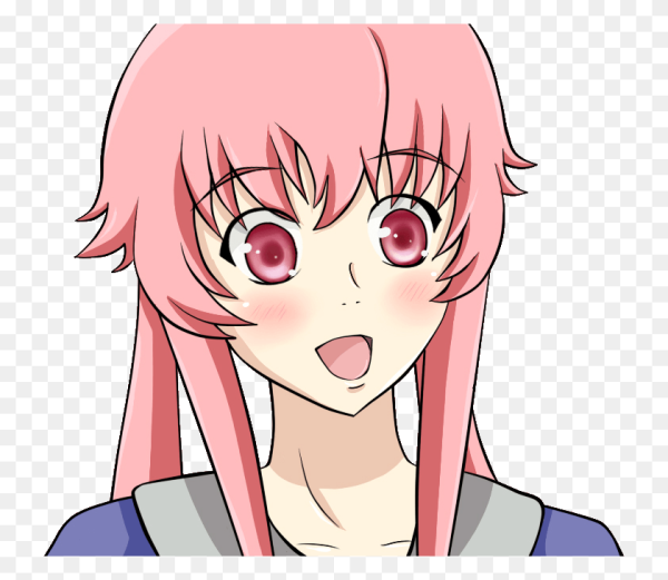 Юно Гасай рост