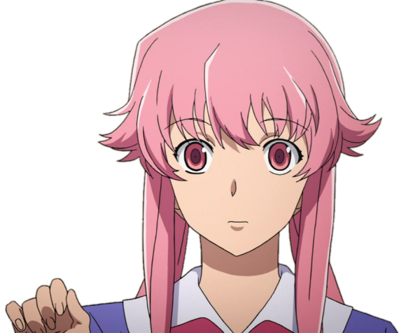 Юно Гасай рост