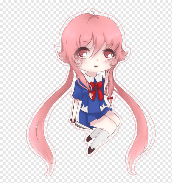 Юно Гасай Чиби