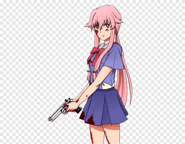 Юно Гасай рост