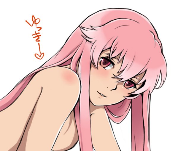 Сато Мацузака и Юна Гасай