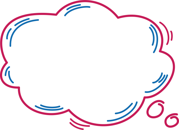 Выноска для текста