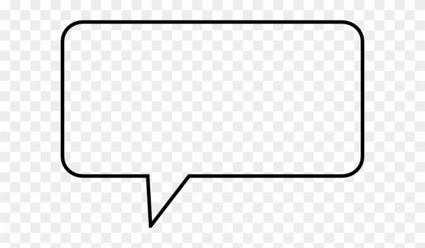 Окно диалога для фотошопа