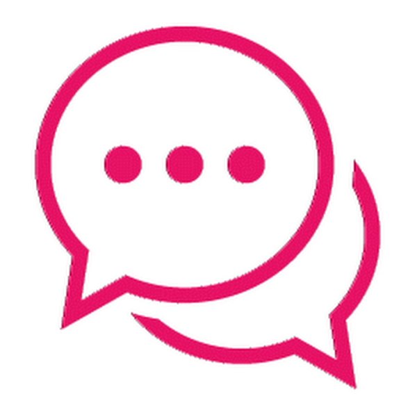 Эмодзи для дискорда