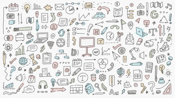 Панда эмодзи Дискорд