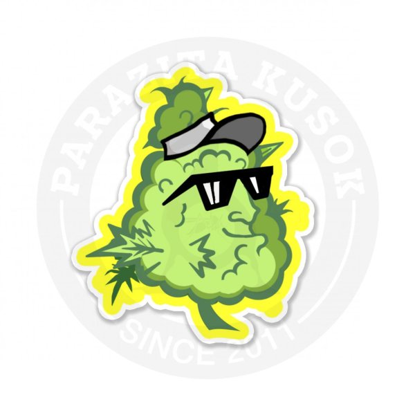 Стикербук Марвел